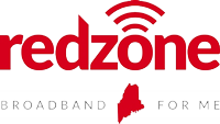 RedZone Wireless